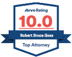 Top Attorney