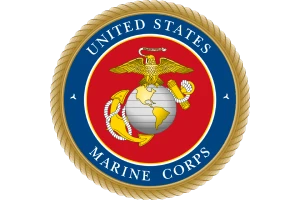 United States Marine Corps
