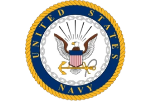 United states navy