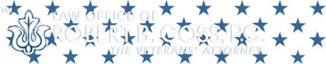Robert B. Goss