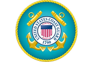 United States Coast Guard
