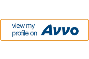 View my profile on Avvo